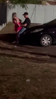Sexo en Gustavo Lima