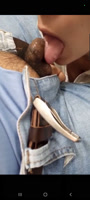 Un hombre con 2.50 pesos de Gubevo