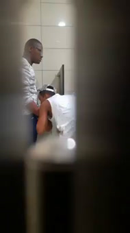 Así andan los bonitillos