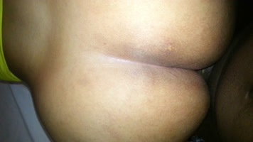 Cajeta a Dominicana Twitter @morenowhatsap