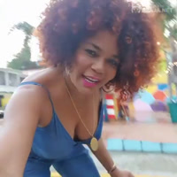 Cheddy dando brecha para buscar sonido