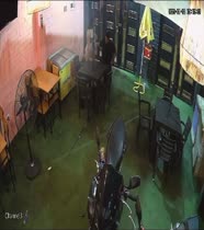 Con la novia de mi amigo