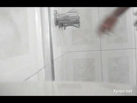 Delwilka, Morena dominicana de los Frailes parte 2