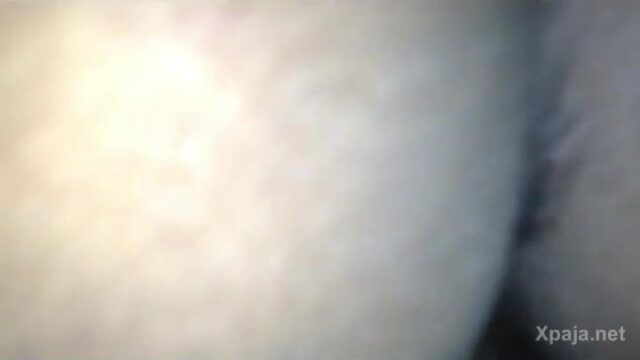 Dominicana de Haina dando herilla by usuario anonimo