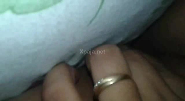 Dominicana de Villa Juana