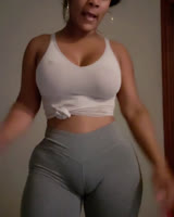 EL TOTO MAS GRANDE DE LA REPUBLICA DOMINICAN