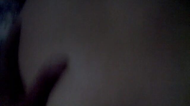 El Rico Culo de mi Novia