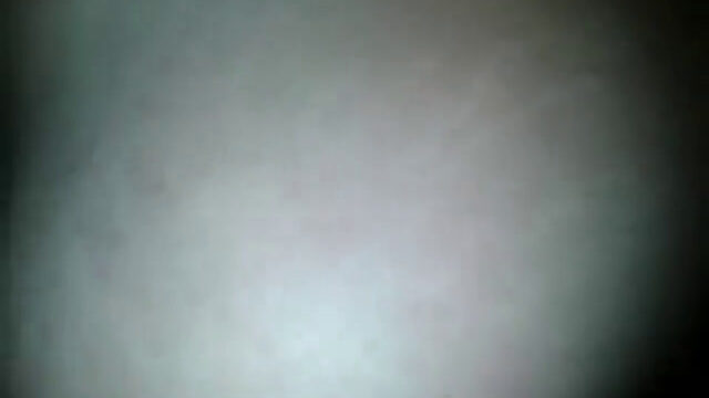 El video que me manda una chava