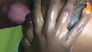 Gailen la moyeta Buen toto Tiene