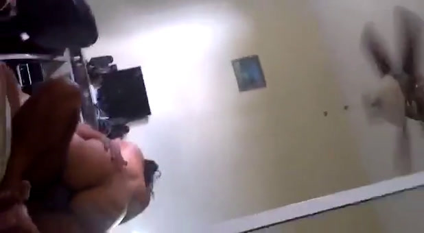 Joven de Bonao Singando