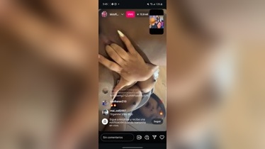 Lo más reciente de hoy del tío colocho live