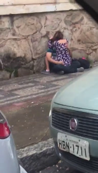 Mas bueno este polvito rapidito