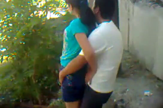 Nadie se dará cuenta decía el