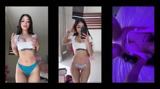 Pack de videos porno de Yajana Cano