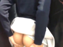 Por el puto profesor