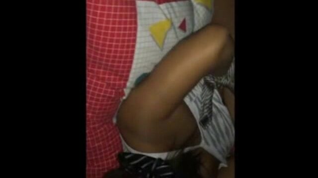 Puta dominicana atada