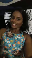Que rica vagina la de esta negrita