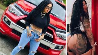 Todos los videos caliente de La India Fresh