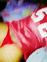 Transexual prepago pamela dando sexo anal