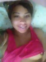 Una amiga de la escuela