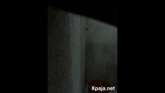 Una ducha... con ganas de meterse