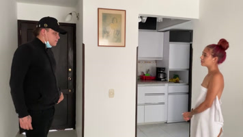 argentina le come la verga al Delivery