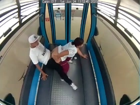 me lo asen de nuevo 2