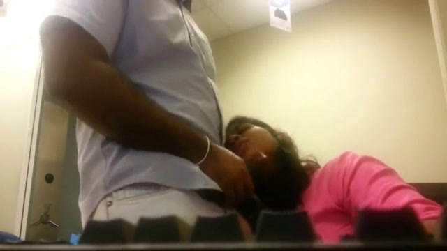 penetrada por su profesor