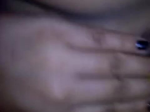 Se masturba por whaz!!2