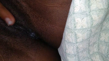 Amiga me manda video caliente