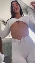 Amira Daher dando o rabo sem camisinha