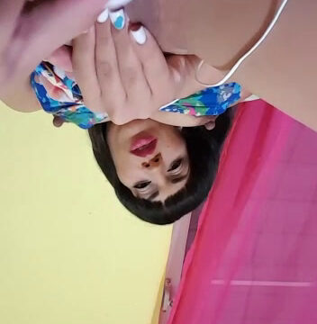 Boricua Nicol denniss "Blondie" 2