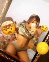 Britni malona Dominican