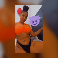 CARNE FRESCA DOMINICAN PERLA