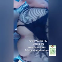 CULO SEXO ANAL ASÍ SE COGE EN PERU