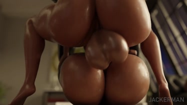 Catwoman's | Episode 1