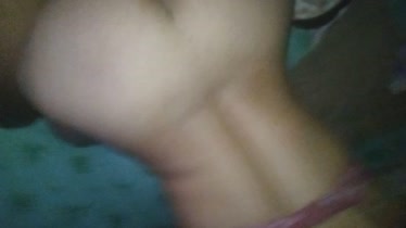 Cogiendome a la mujer del Gil de mi jefe