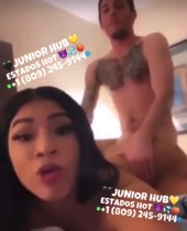 Darlyn Castillo - Duro, matame si tu quieres como los Dominicanos