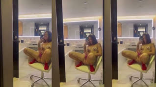 Dominicana se viene rico