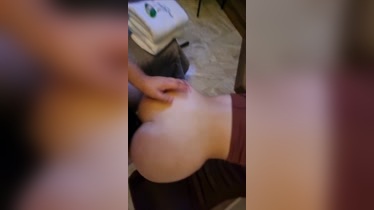 EN CUATRO COMO ME GUSTA