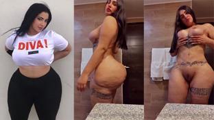 El culaso de La Grande RD - Lagranderd