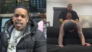 Finesse2tymes Leaked Porn Video