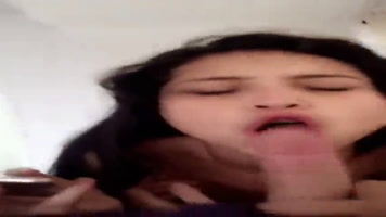 Gringo en colombia follándose a todas