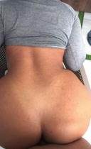 Jarocha caliente video