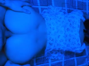 Karen del área sur de PR