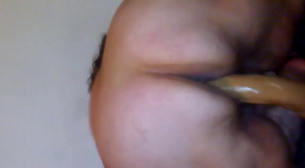 La doctora golosa del grupo