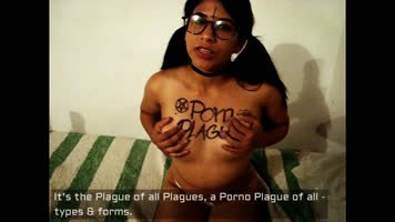 La inauguración de Tortas&Sodomy