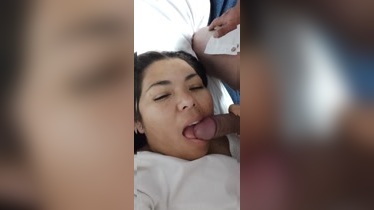 LaFri3nd like to suck