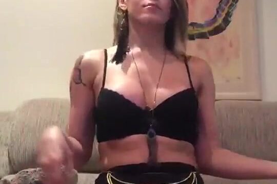 Las apariencias engañan