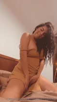 Lizbeth Rodriguez porno